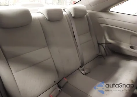 2009 Honda Civic Lx from USA, damaged, VIN 2HGFG12629H508316